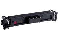 HP 220A Magenta Toner Cartridge W2203A